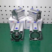 Xi lanh khí nén SDA